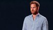 Phone hacking: Duke of Sussex to be at centre of trial against tabloid newspaper publisher