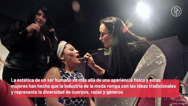 Día de la mujer 2023: famosas a favor del positivismo y autoaceptación corporal