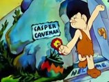 The Daffy Duck Show The Daffy Duck Show E007 – Daffy Duck And The Dinosaur