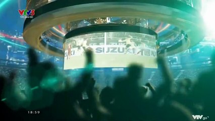 Giai điệu bình yên Tập 47 + Tập 48, Phim Hàn Quốc, lồng tiếng, bản đẹp, cực hay