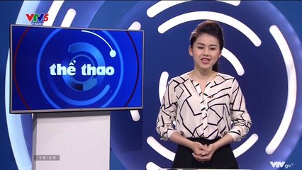 Giai điệu bình yên Tập 49 + Tập 50, Phim Hàn Quốc, lồng tiếng, bản đẹp, cực hay