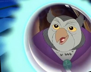 Tabaluga Tabaluga E026 Chocolate Ice for Everybody