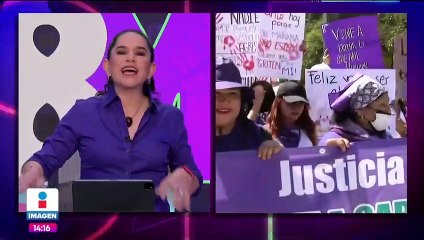 Brecha salarial, una de la principales formas de desigualdad de género