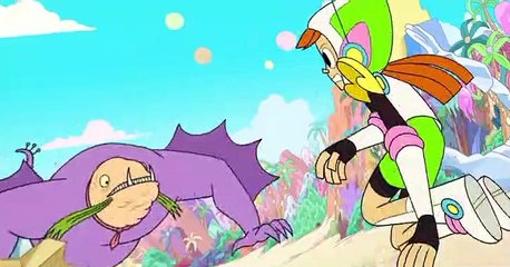 Twelve Forever Twelve Forever S01 E025 – Together Forever