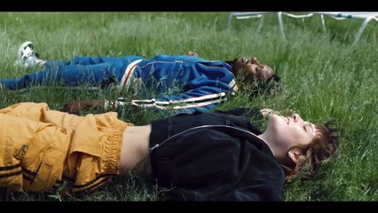 NOÉMIE DIT OUI Film