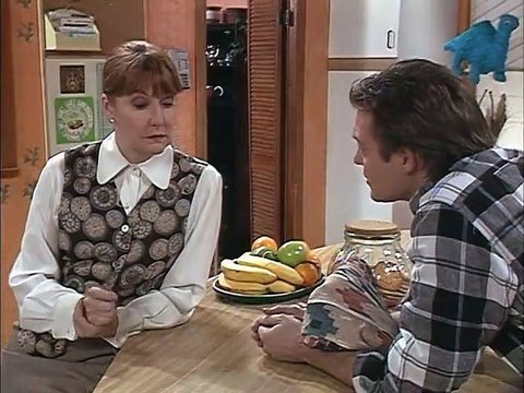 Chambres En Ville - S06E21 - Benoit cherche sa fille