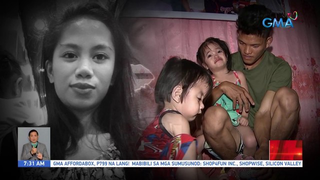 Mga buntis, nanganganib ang buhay dahil sa sakit at komplikasyon | UB