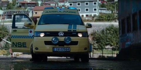 Ragnarok Season 2 Episode 1: Epic New Beginnings 🌟