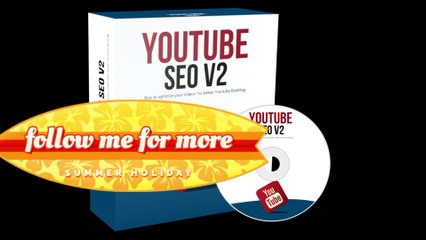 YouTube SEO Full Course Part 3