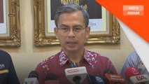 Boleh berkarya di media sosial, jangan sentuh sensitiviti 3R