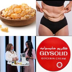 ادخل قناتى اليوتيوب لتكملة الفيديو