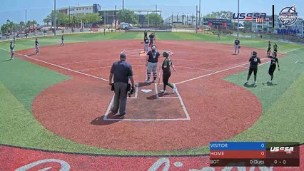 Roosevelt University vs Fisher College - Spring Games (2023) Wed, Mar 08, 2023 11:16 AM to 1:56 PM