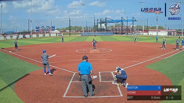 Macomb JUCO vs Culver-Stockton JV - Spring Games (2023) Tue, Mar 07, 2023 1:57 PM to 4:26 PM