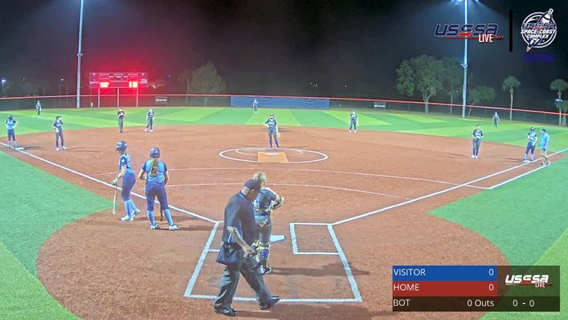 Kaskasia JUCO vs Culver-Stockton JV - Spring Games (2023) Tue, Mar 07, 2023 6:57 PM to 10:01 PM