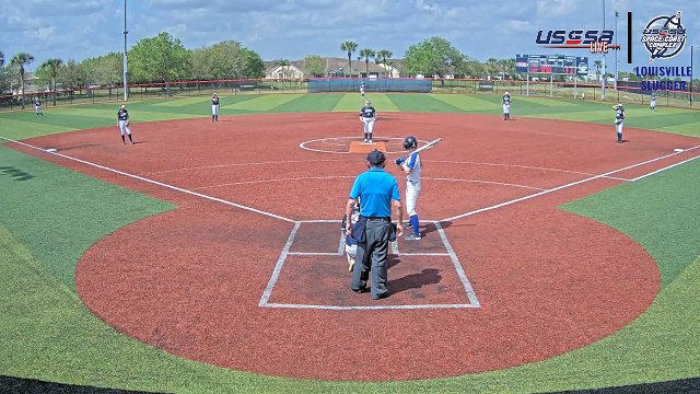 Ave Maria University vs Culver-Stockton - Spring Games (2023) Tue, Mar 07, 2023 12:20 PM to 1:56 PM