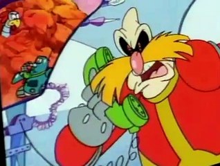Adventures of Sonic the Hedgehog E064