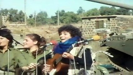 BBC  :Topol  1985 Part 2 - טופול בטלביזיה הבריטית   - Topol 1935 - 2023