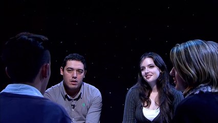 Diário de Bordo de uma Viagem à Infância: Mundo da Lua, o Documentário | movie | 2014 | Official Trailer