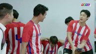 MIỄN TRỜI CAO CÒN CÓ ÁNH DƯƠNG TẬP 8 | KOT VÀ KẾ SÁCH , GIÚP ARTHIT THOÁT KHỎI PEANG | PHIM NƯỚC NGOÀI HAY