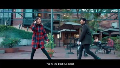 Hoon Tari Heer (2022) Official Trailer – A Town Girl’s Fight Against Taboos 💖