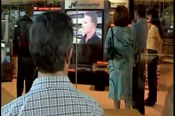 A Última Batalha | movie | 2005 | Official Trailer