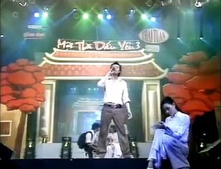 Học Trò - Quang Vinh