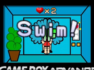 WarioWare, Inc.: Mega Party Game$! online multiplayer - ngc