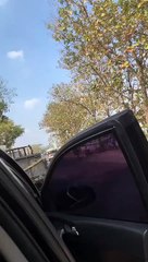 Capturan a sujetos cuando asaltaban a pasajeros de bus 'rapidito' en Villanueva, Cortés