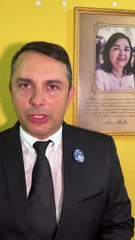 IAM e parceiros entregam à comunidade da Santa Amélia creche Ada Mello