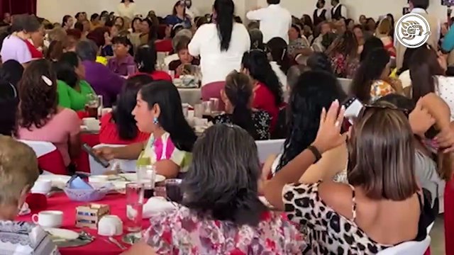 Yunes Zorrilla confirma alianza entre PRI, PAN y PRD