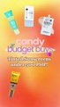 The Best Tinted Sunscreens Under P500 | CANDY BUDGET BUYS