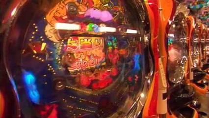 Kamikaze Girls (2004) Filme Deustche HD