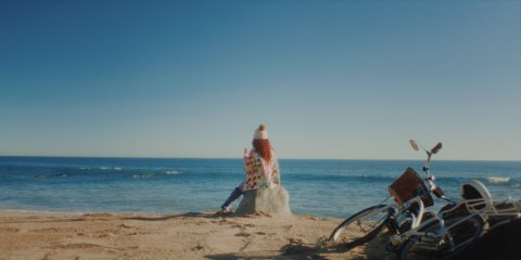 Chappell Roan - Casual