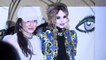 Steal the Look: Designer Stacey Bendet's Signature Smokey Eye
