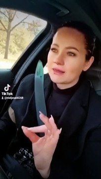 Русскоговорящая девушка из Германии рассказала, почему отношение к укробеженцам со временем меняется