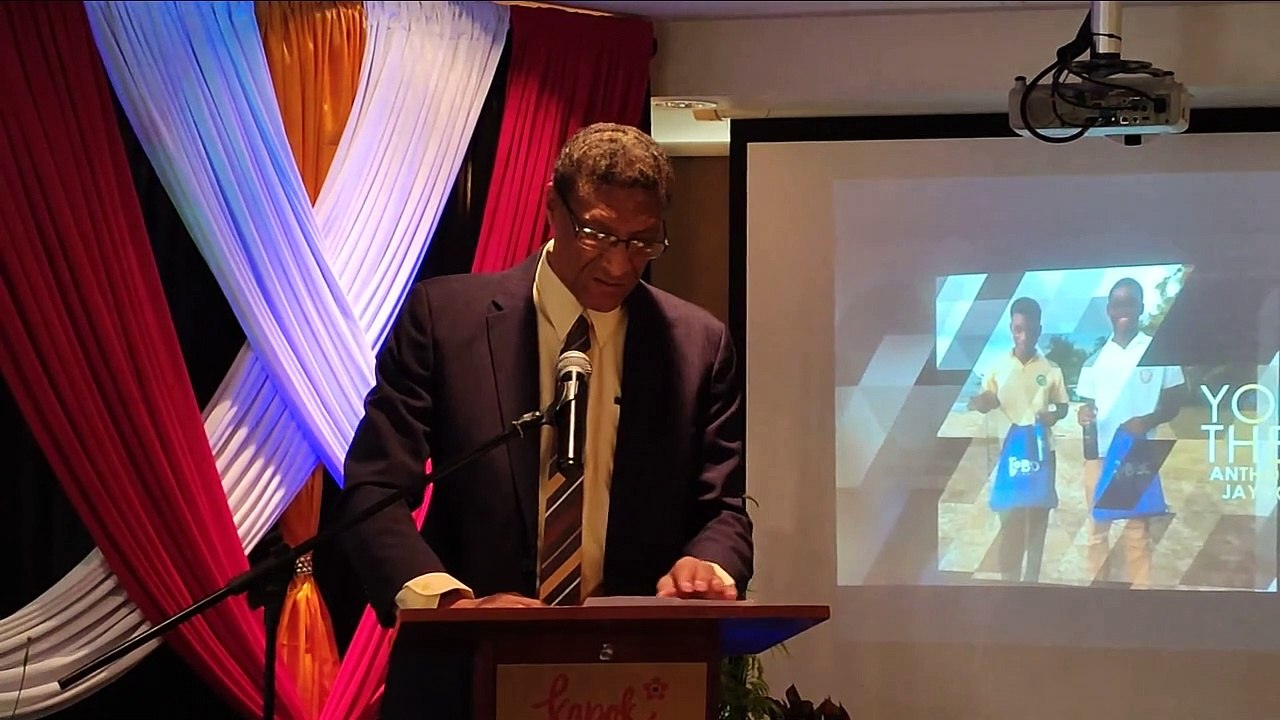 EXPRESS 2022 AWARDS CEREMONY
