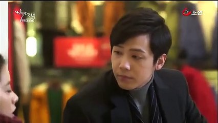 Cô dâu thế kỷ Tập 6, Phim Hàn Quốc, bản đẹp, lồng tiếng, mới nhất, 2023