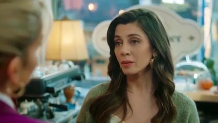 Secretos de Matrimonio Capítulo 52