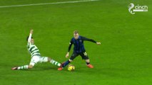 Celtic v Hearts | SPFL 22/23 | Match Highlights