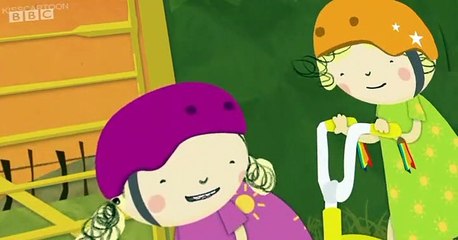 Nelly & Nora Nelly & Nora E035 Sunset Picnic