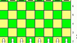 What is English opening  chess moves