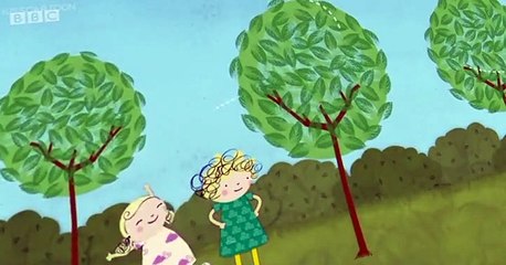 Nelly & Nora Nelly & Nora E040 All the Talk