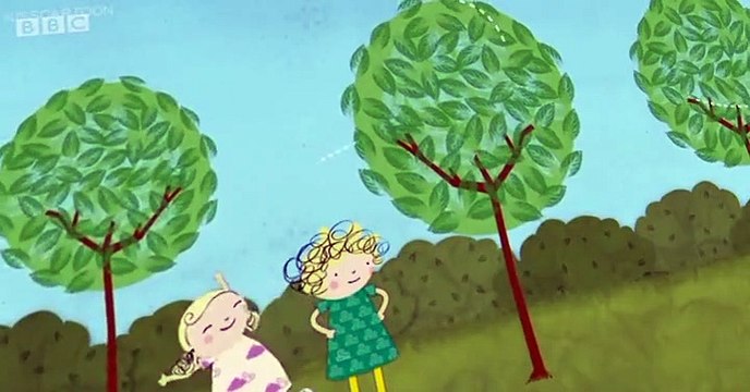 Nelly & Nora Nelly & Nora E040 All the Talk