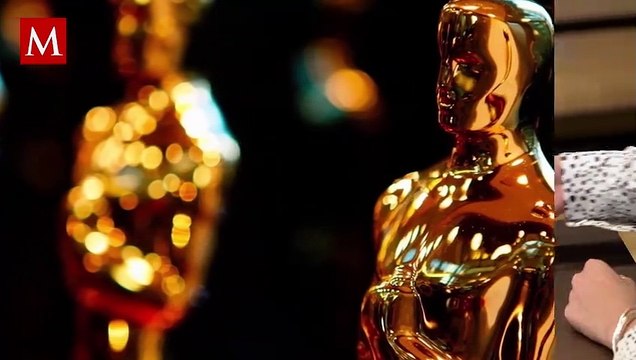 Premios Oscar 2023: Conoce las reglas más EXTRAÑAS de la estatuilla; vale SÓLO un dólar