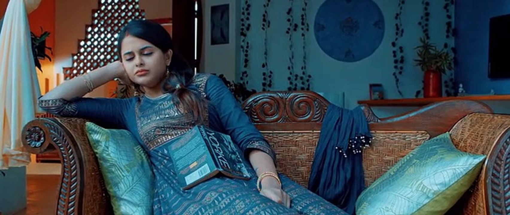 181 (2022) Tamil Movie