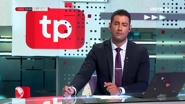 Madre de dos niñas corre riesgo de perder una pierna por falta de tratamiento y pide ayuda a la población