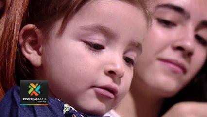 tn7-Niña que nació solo con la mitad de su corazón necesita ayuda para ser operada-080323