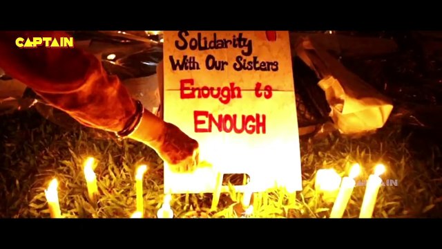 Murder Madhuri __ Superhit Blockbuster Hindi Action Film __ Jiya Khan, Sharat Saxena, Sonali