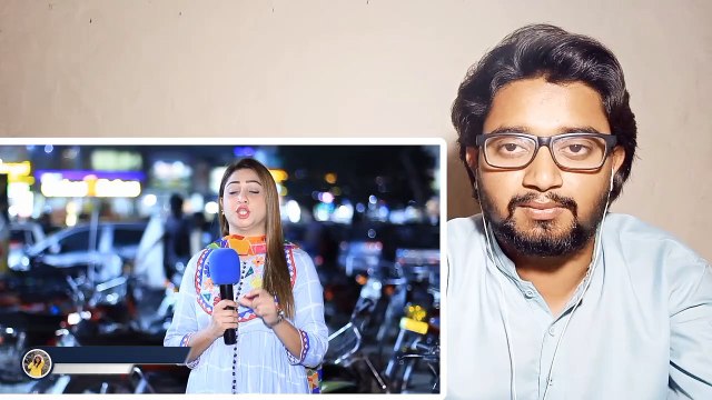 'MOTHER INDIA' Azad Kashmir, Gilgit-Baltistan Residents Fume At Pak Bid To 'Erase Identity' _ Sana