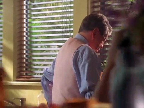 Weihnachtsmann wider Willen (2002) Filme Deustche HD